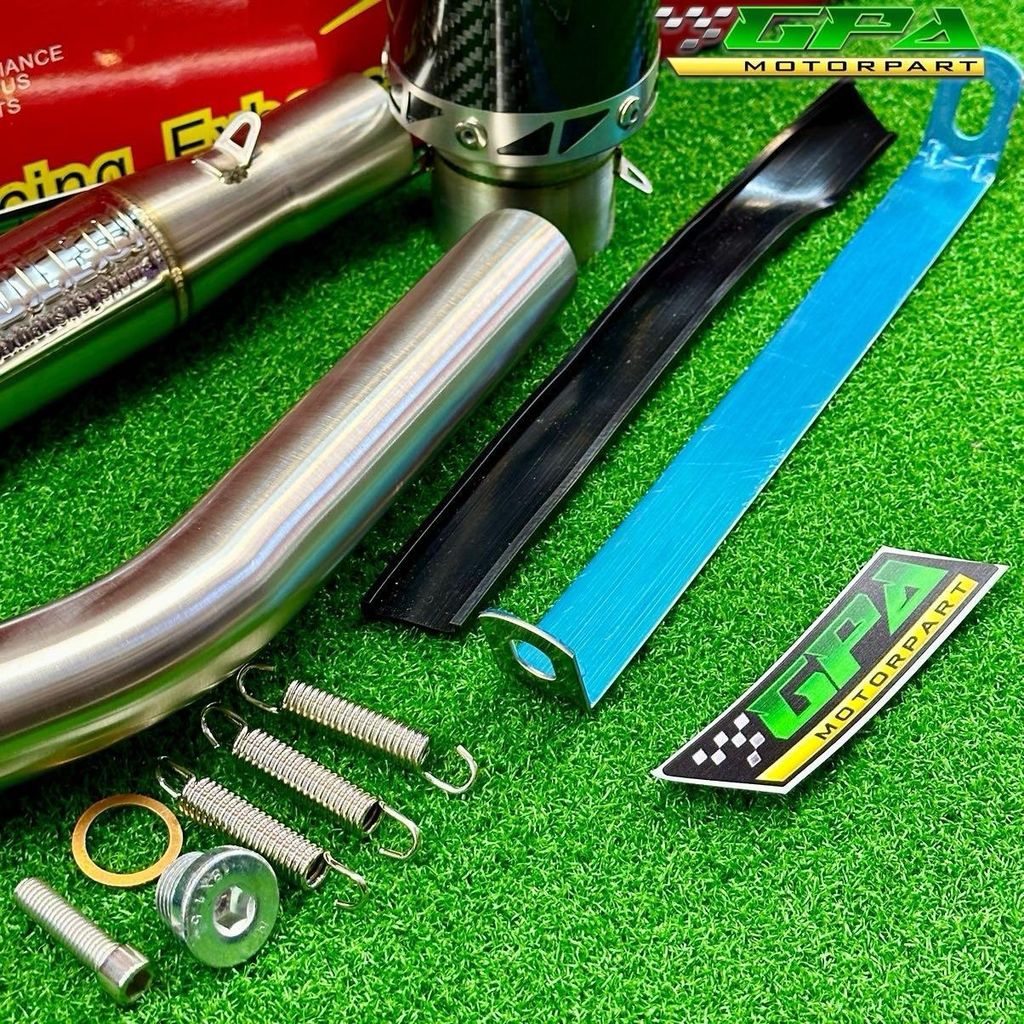 c9fa01690d6e41fbb5f84813dce5cc9a~tplv-aphluv4xwc-origin-jpeg