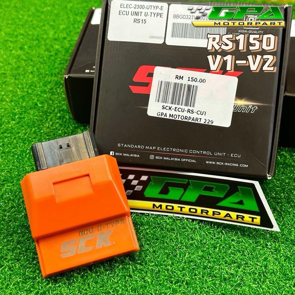 60c5a12c1baa4d0c84dce72f330a9041~tplv-aphluv4xwc-origin-jpeg