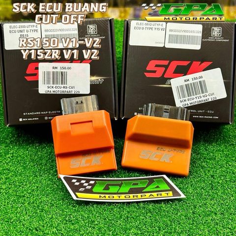 486e07629a00417e96064262a4f3e575~tplv-aphluv4xwc-origin-jpeg