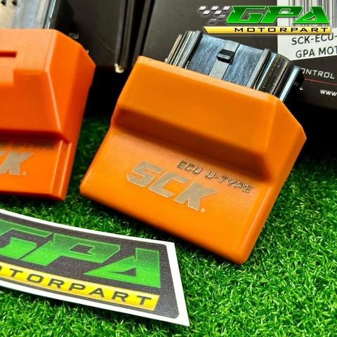 88f17bafe73b477e88097d2049cbe3f8~tplv-aphluv4xwc-origin-jpeg