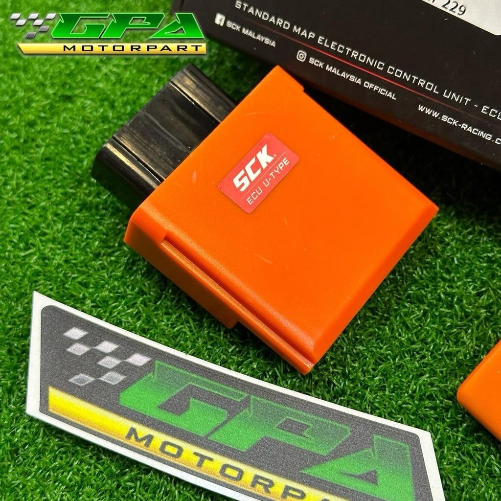 188ac29318284fcb8287bed169b25c7a~tplv-aphluv4xwc-origin-jpeg