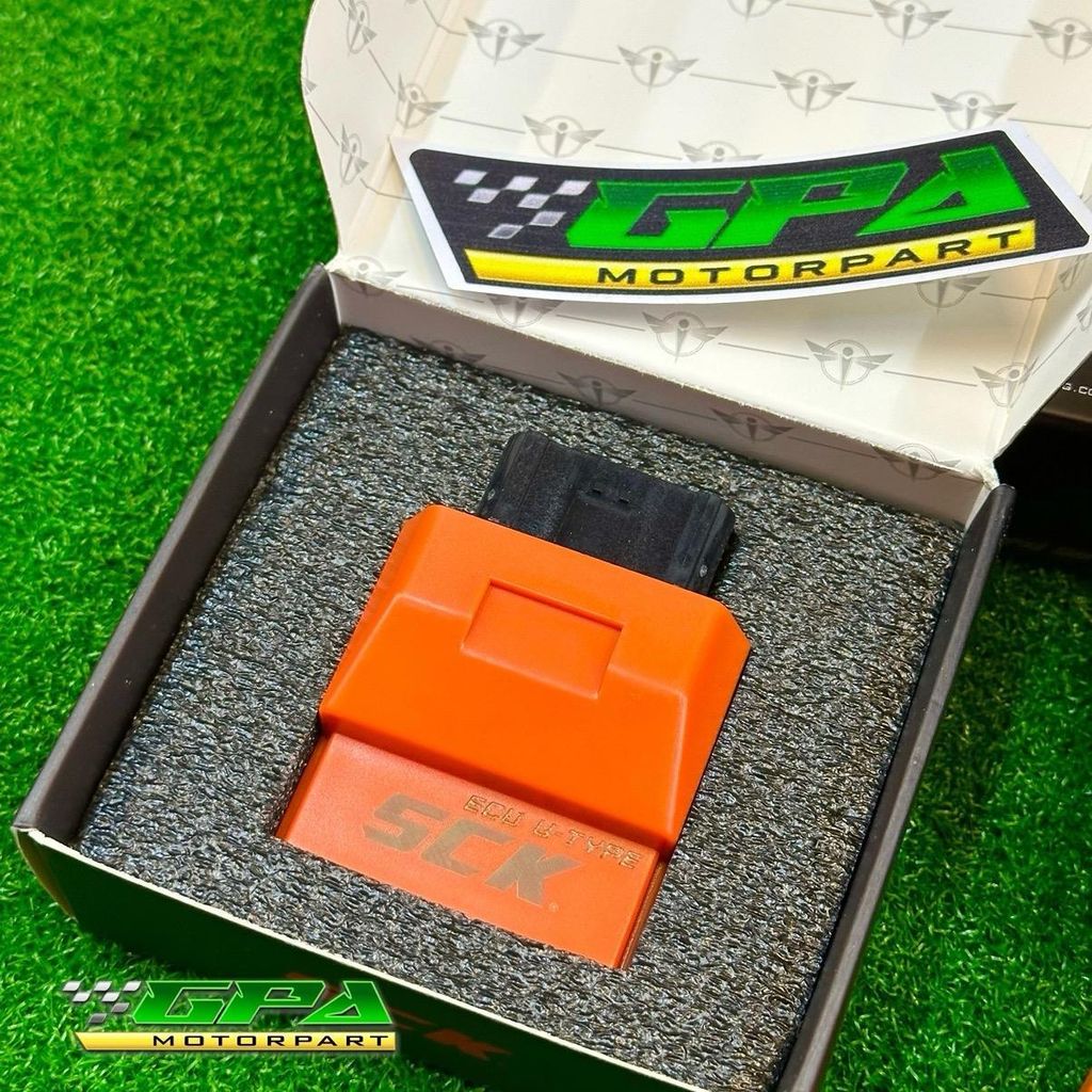 86ef1e1152894711ac02f021f68980f5~tplv-aphluv4xwc-origin-jpeg