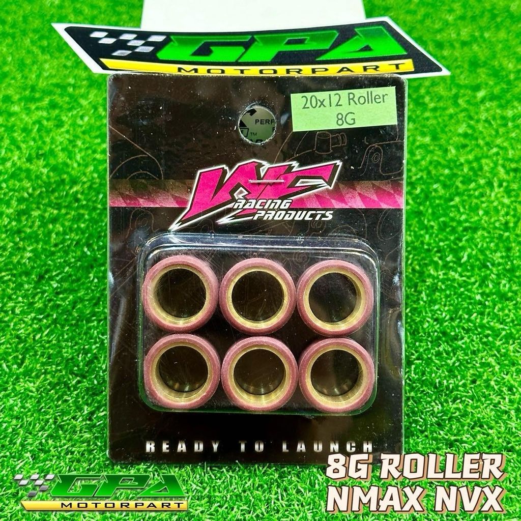 47408591baff4985a779e637223d182f~tplv-aphluv4xwc-origin-jpeg