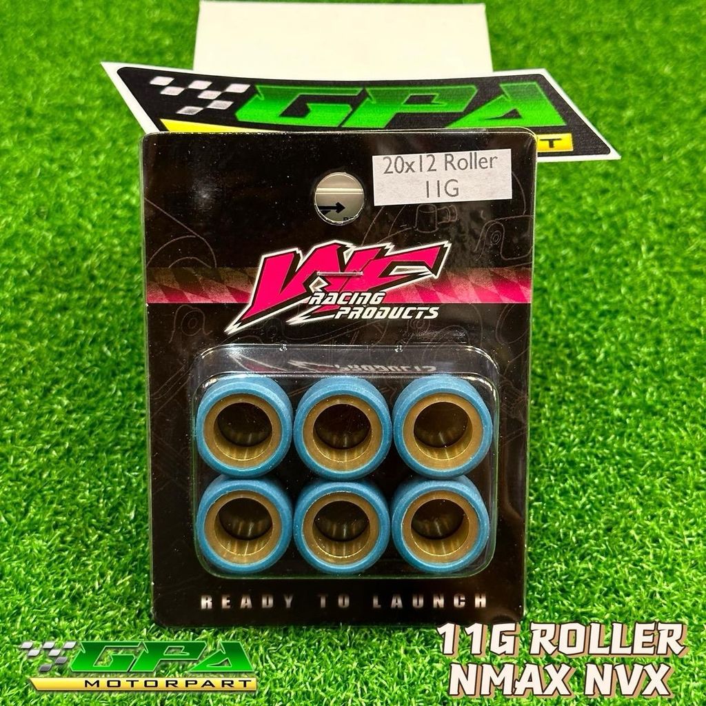 93d2f2266689469a86d18a87a46b3235~tplv-aphluv4xwc-origin-jpeg