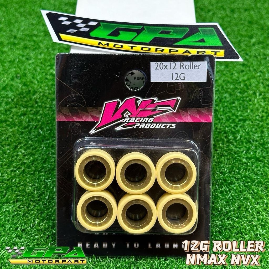 58b1a5be5e0949c68788c75a02295d49~tplv-aphluv4xwc-origin-jpeg