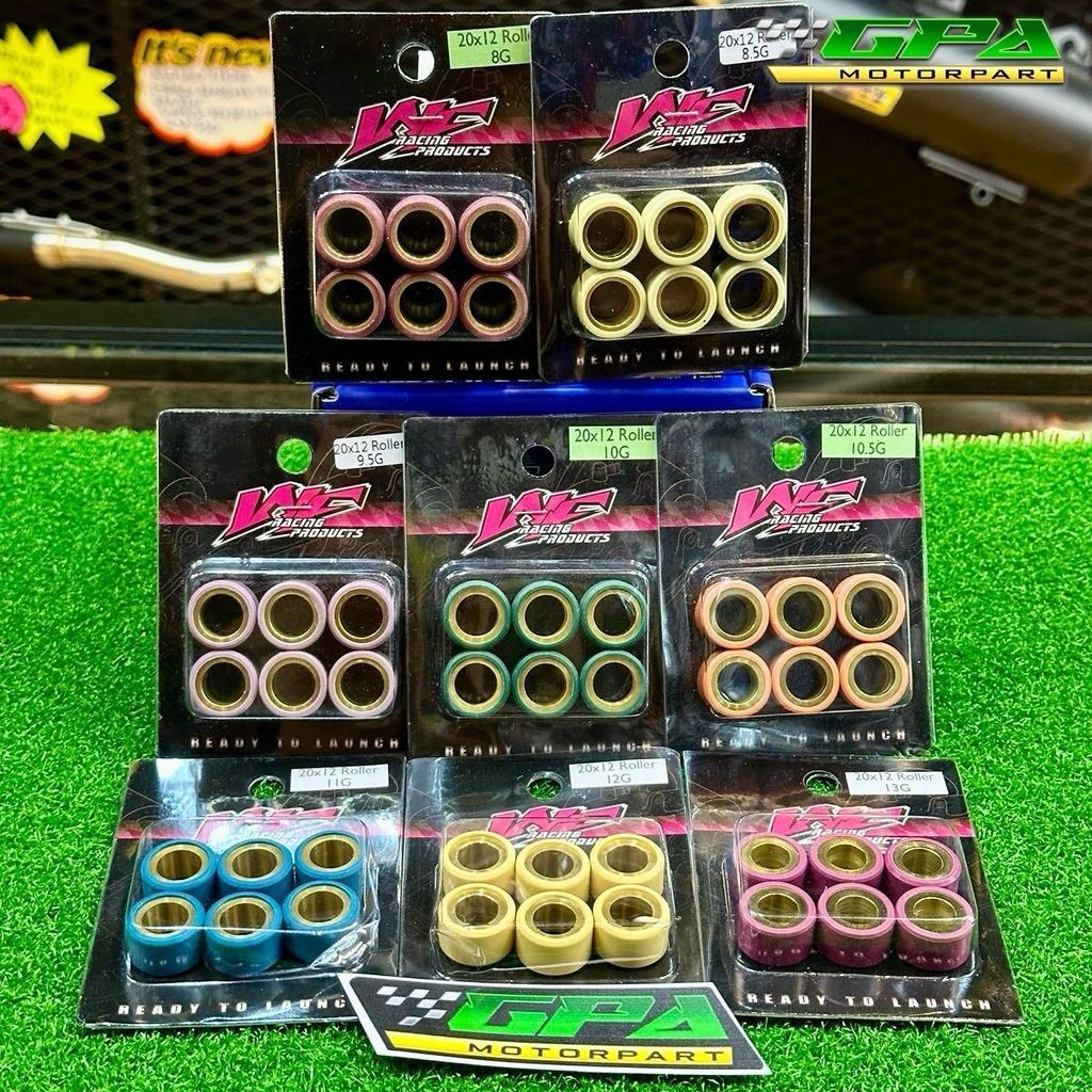 e9124b33497f4c648bdb00128cd26187~tplv-aphluv4xwc-origin-jpeg