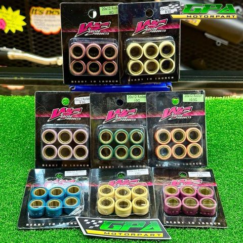 e9124b33497f4c648bdb00128cd26187~tplv-aphluv4xwc-origin-jpeg