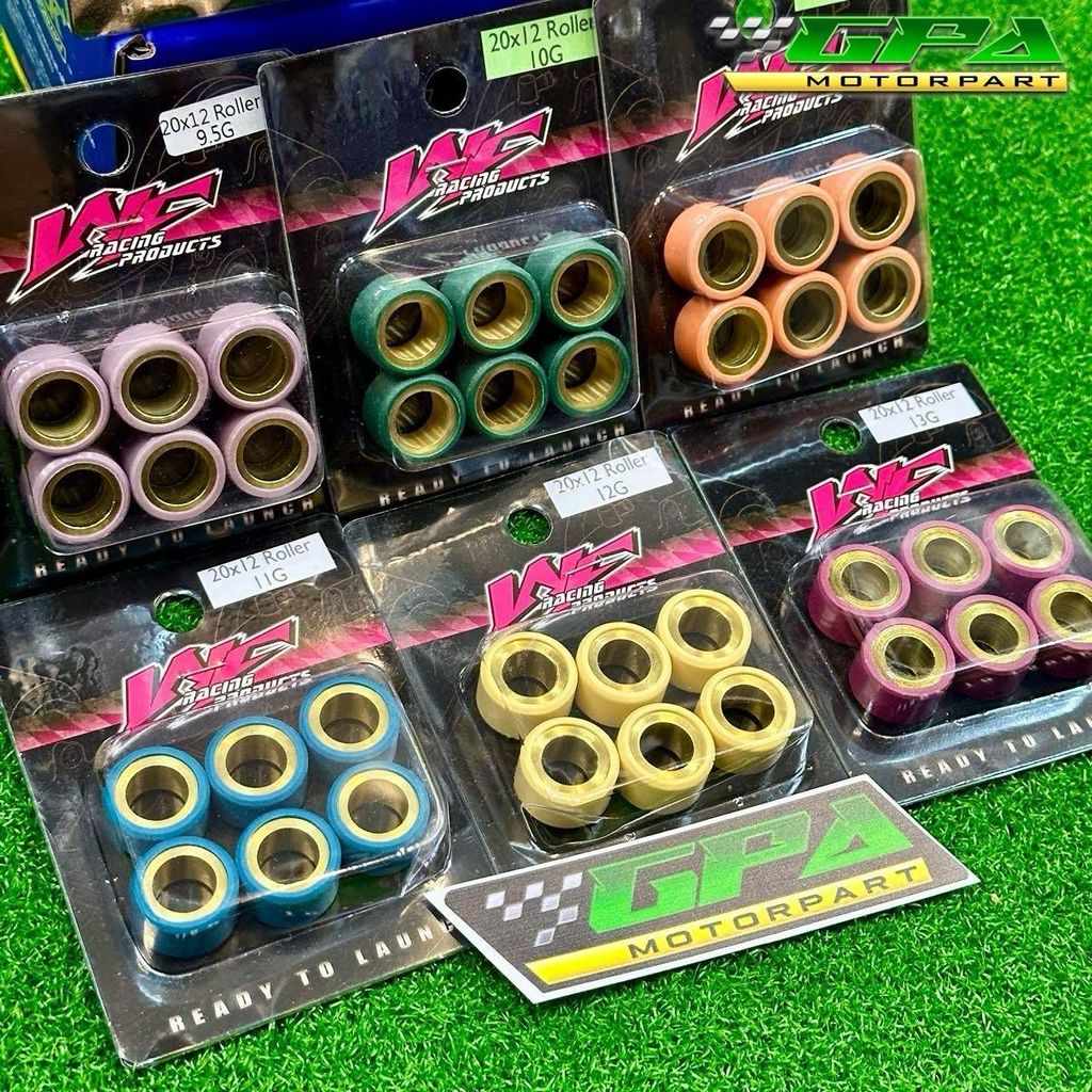 df8c6bc6109f45b8ba476418522c112c~tplv-aphluv4xwc-origin-jpeg