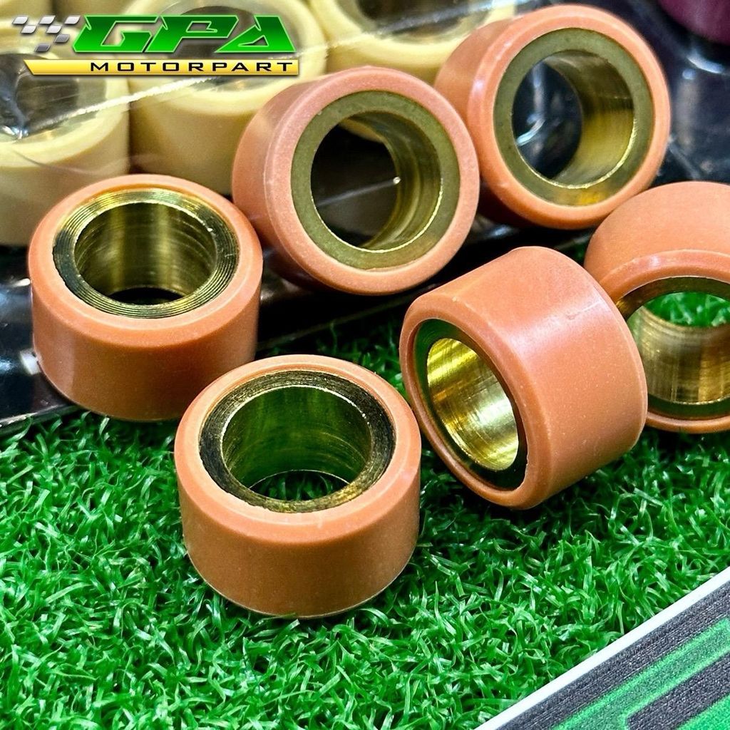 54cff0b683734db7a1ac2bc5921c8519~tplv-aphluv4xwc-origin-jpeg