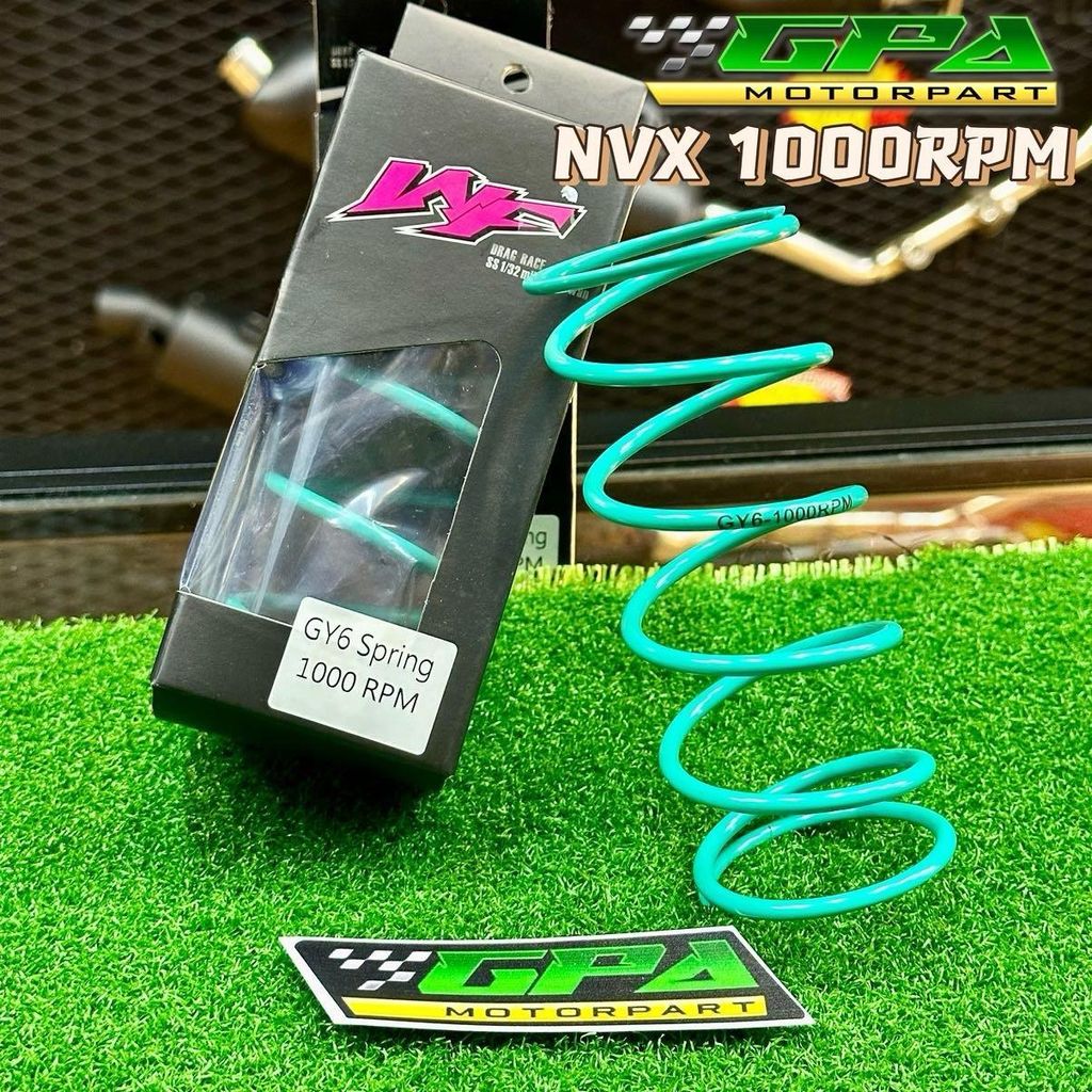 de2af26150d446329c6379a13f0322d0~tplv-aphluv4xwc-origin-jpeg