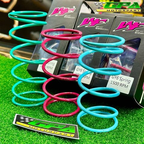 a6ec7c734a344c37add7aad48b5b3197~tplv-aphluv4xwc-origin-jpeg