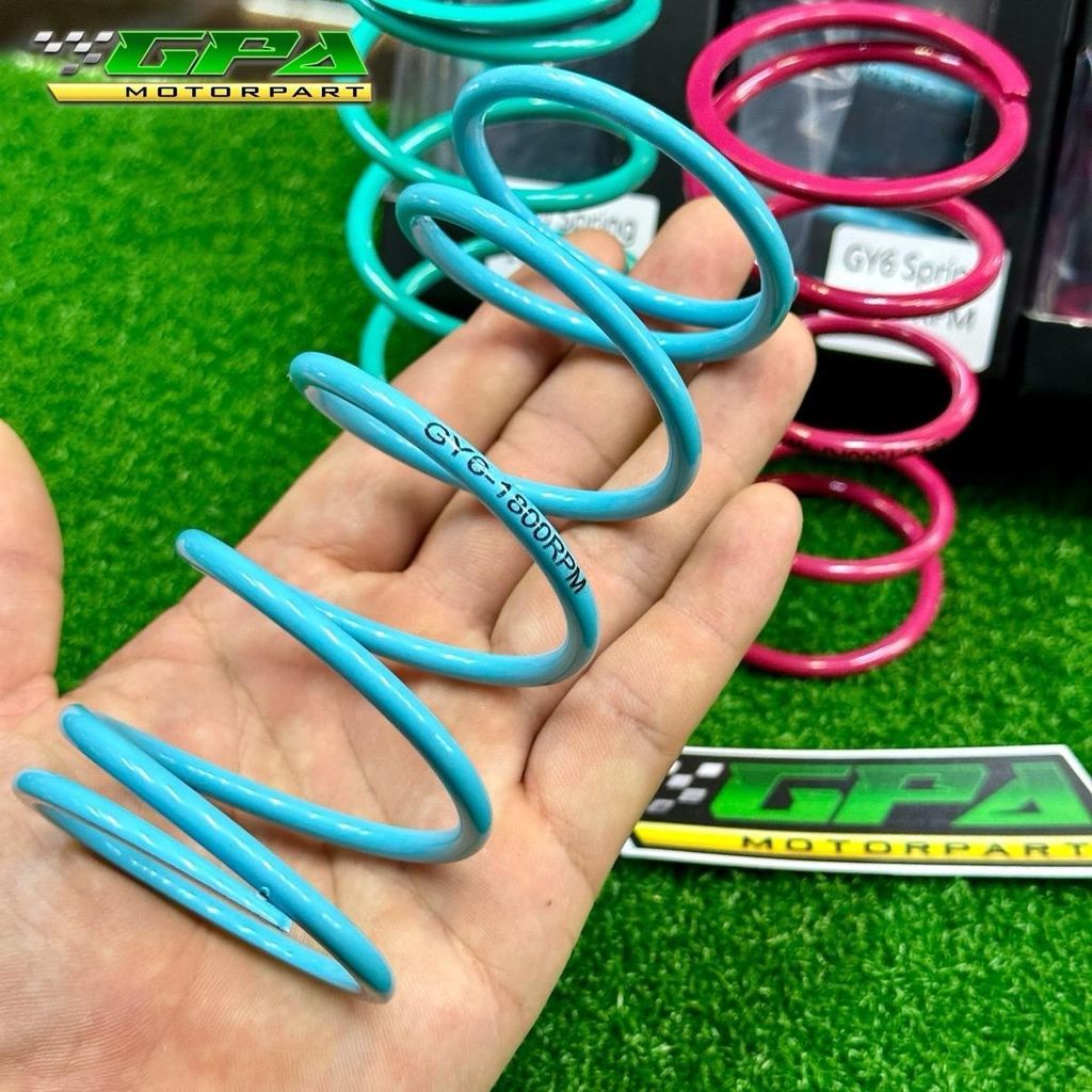 7b69d48e5ad44f21b14e7ab0354f6d57~tplv-aphluv4xwc-origin-jpeg