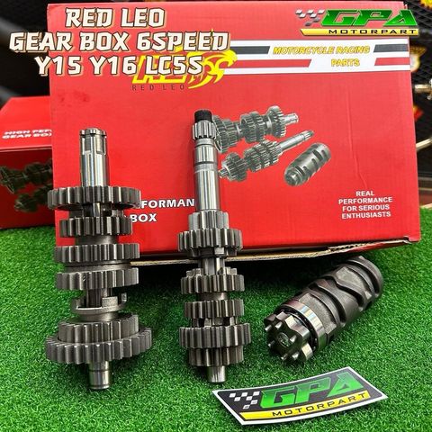 bc060f406d114c3b978e7c9e2dcbb945~tplv-aphluv4xwc-origin-jpeg