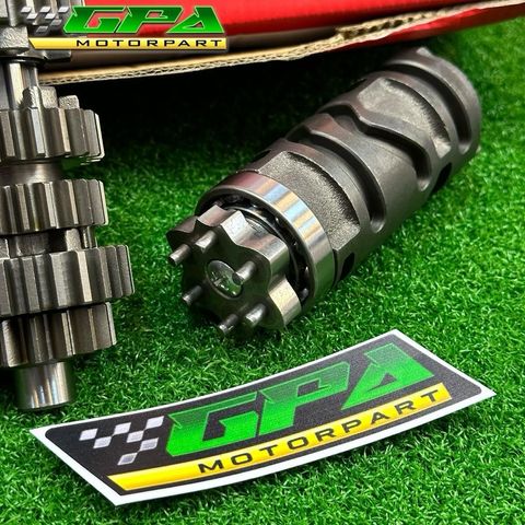 8022549d66ba4d7380528d403bf82e9f~tplv-aphluv4xwc-origin-jpeg