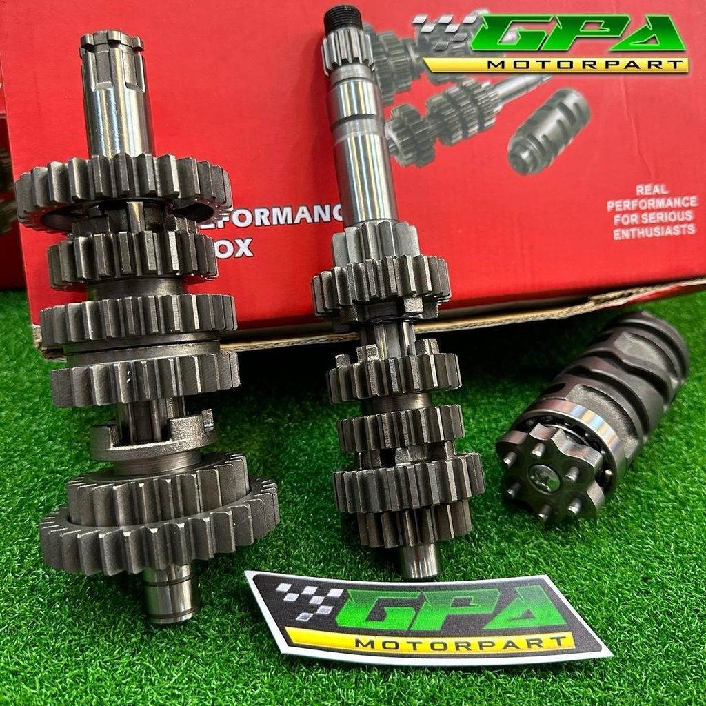 db5945f50d8640b093dffed7ba417d6f~tplv-aphluv4xwc-origin-jpeg