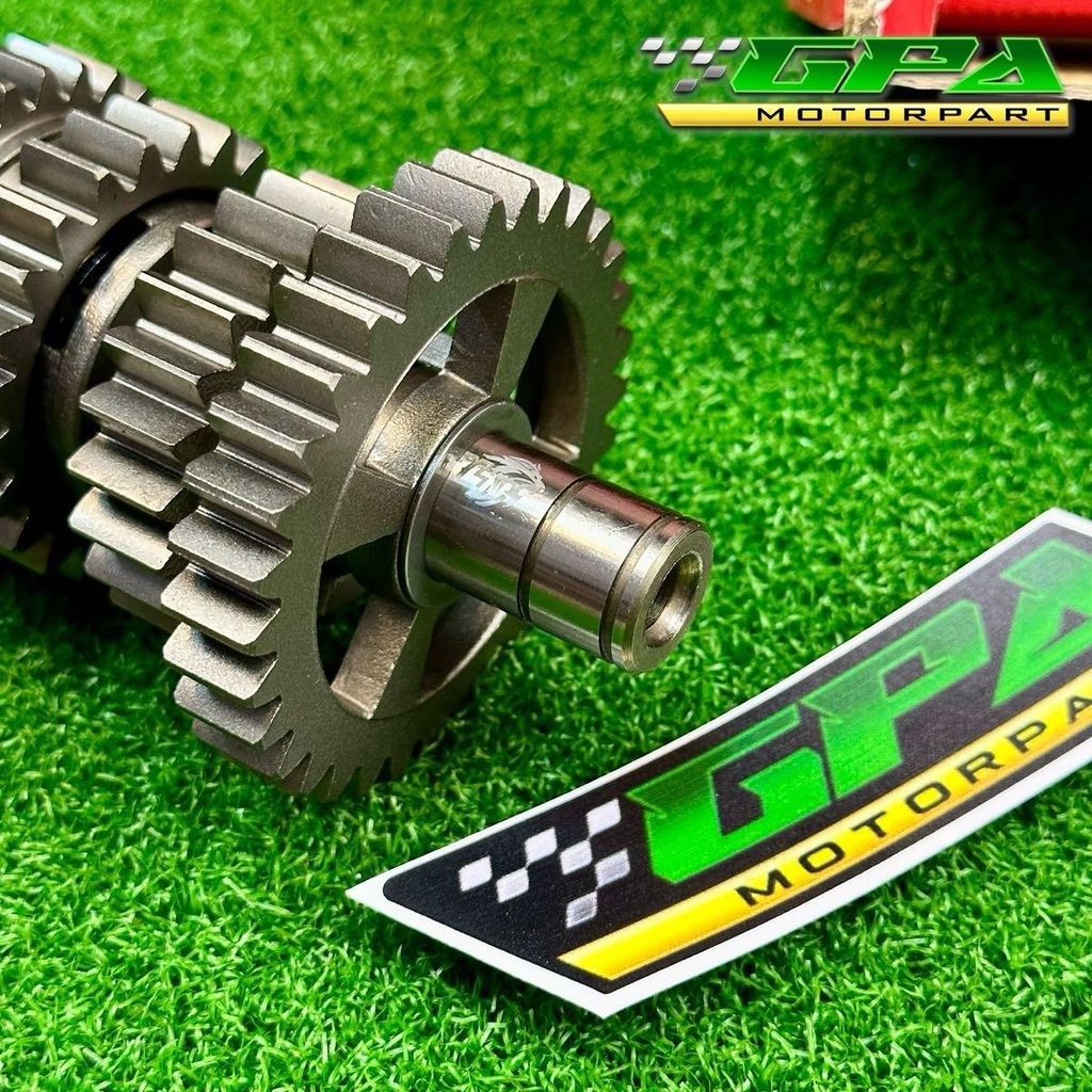 239b4ccfd8924c9993c8da315f64519d~tplv-aphluv4xwc-origin-jpeg