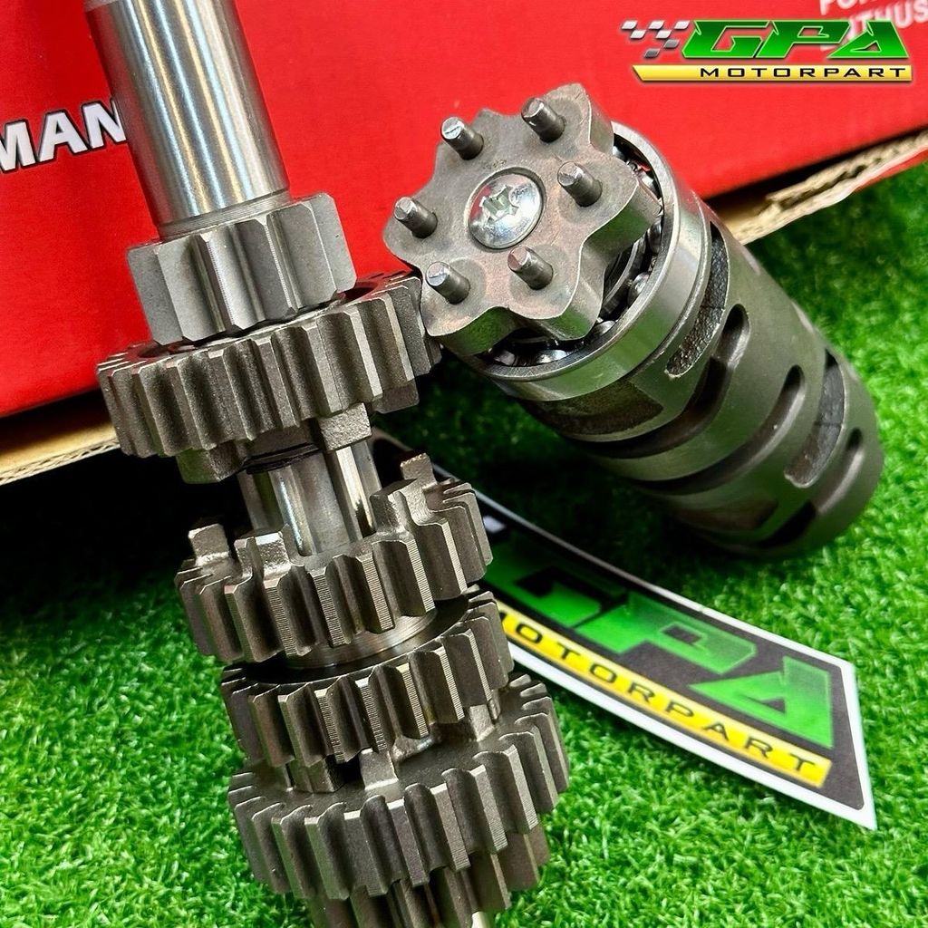 48ab4ed4ee7541a29b4ad0d350e27c86~tplv-aphluv4xwc-origin-jpeg