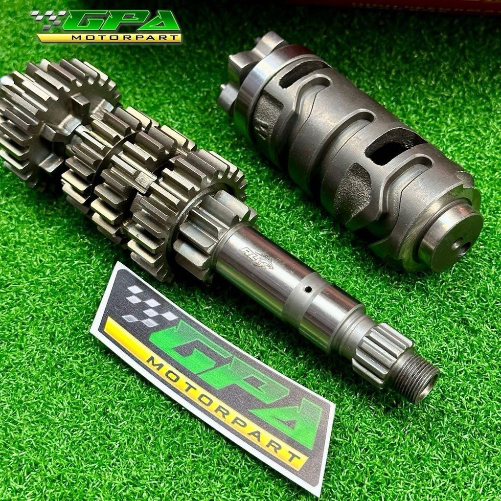 f9b91e03fbdc455a9233dfdba1830713~tplv-aphluv4xwc-origin-jpeg