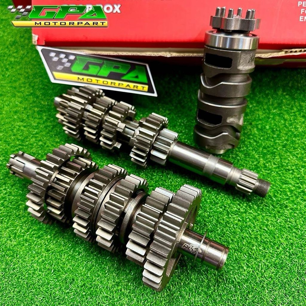 0120a1833c0e4bb5a5818c47efdd7ab7~tplv-aphluv4xwc-origin-jpeg