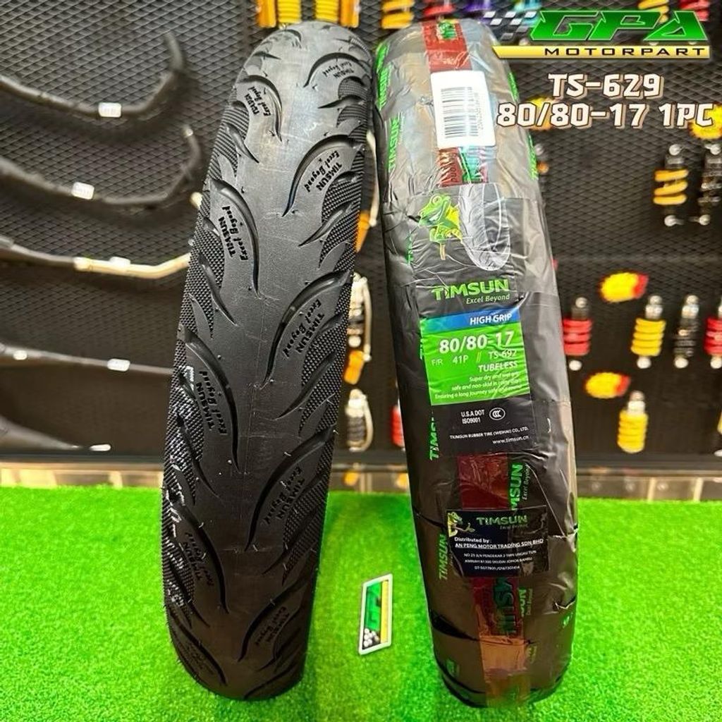 e4bf85ad5e89495c91952f5929a6713f~tplv-aphluv4xwc-origin-jpeg