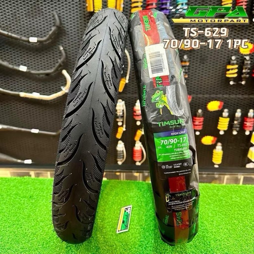 cb86dd7143f348cd8f69a847676e571a~tplv-aphluv4xwc-origin-jpeg