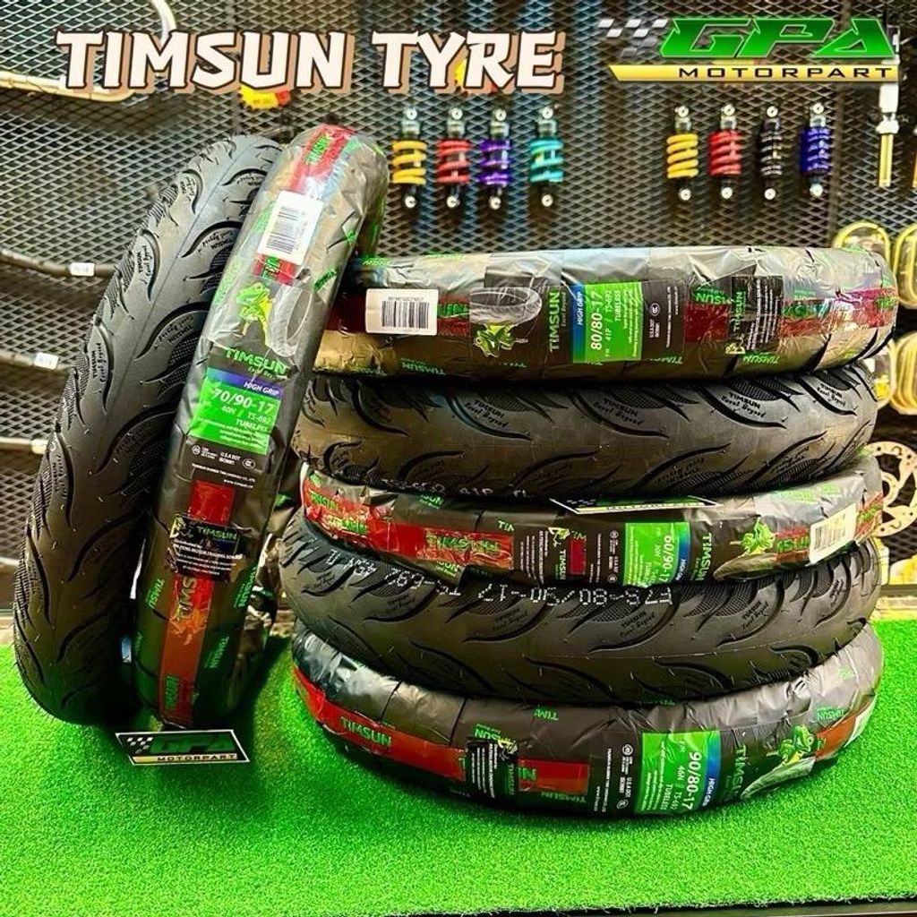 3198998c5e0e40ffb02b2c9a8f491adc~tplv-aphluv4xwc-origin-jpeg