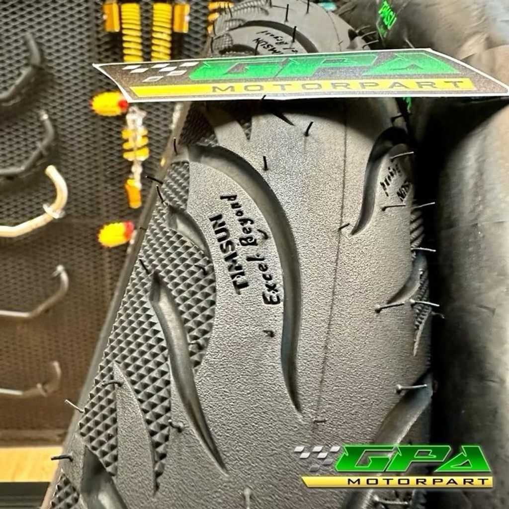 c11d67f6415a4ab388774a1394c3f90f~tplv-aphluv4xwc-origin-jpeg