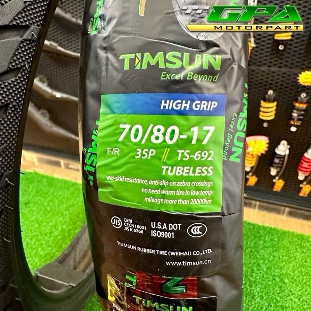 6e3fcbb2153d4874b1685d42aea2733d~tplv-aphluv4xwc-origin-jpeg