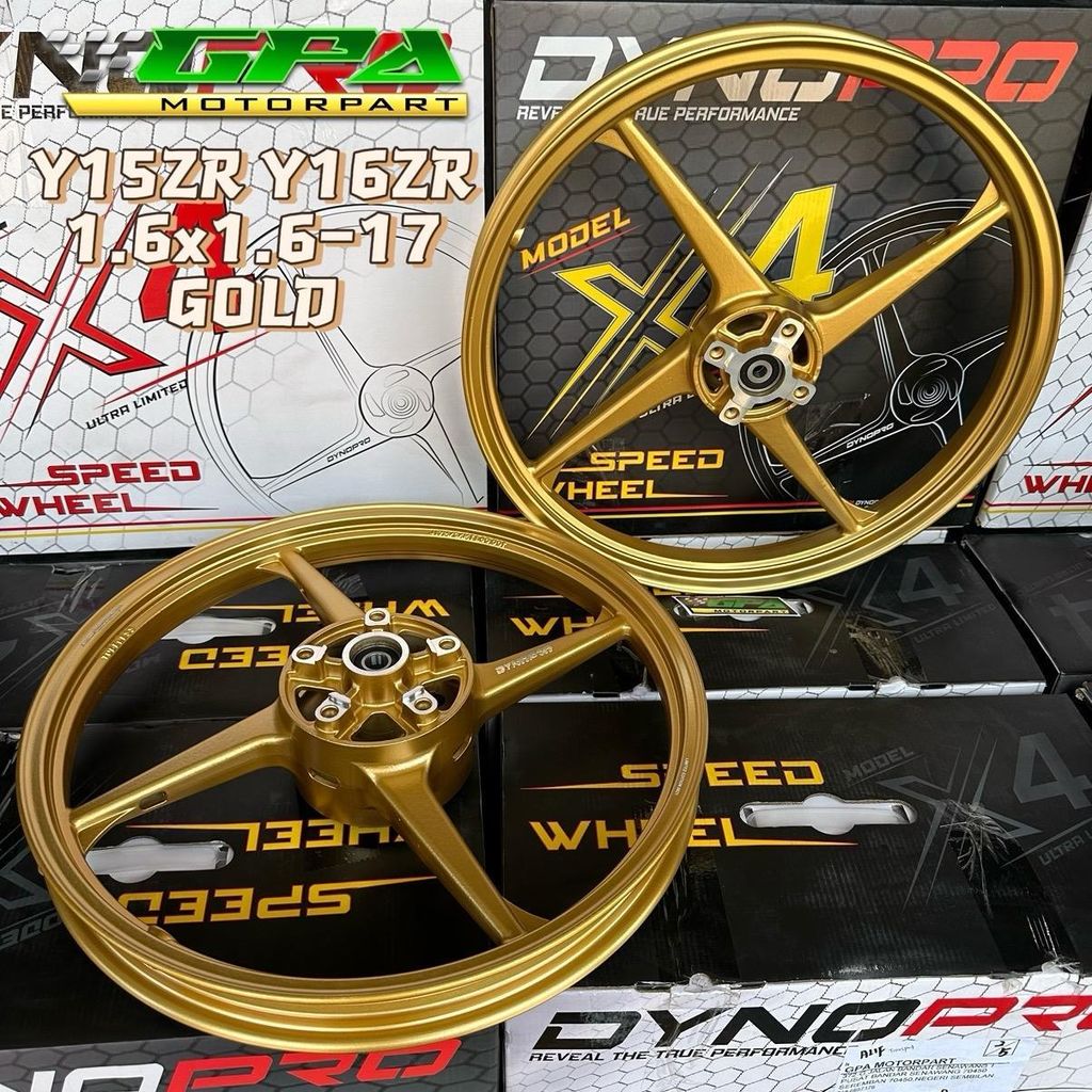 7113002822e64c499fc1daf376894ea6~tplv-aphluv4xwc-origin-jpeg