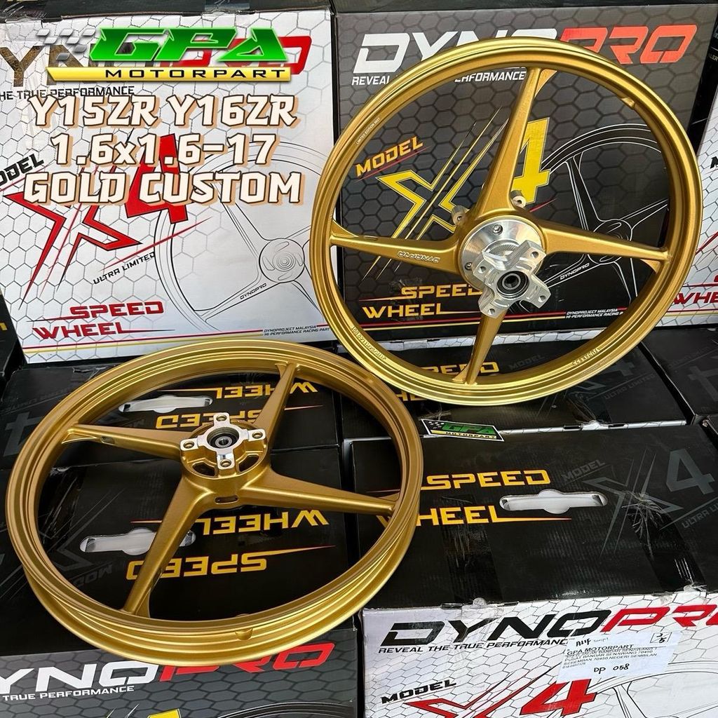 1f09c51c039a439499a06b2d56c87563~tplv-aphluv4xwc-origin-jpeg