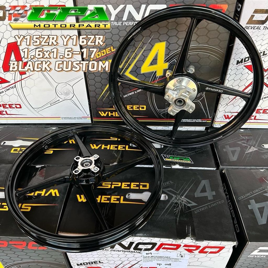 b9806b632a8f4ab380f0e649b430cb4f~tplv-aphluv4xwc-origin-jpeg