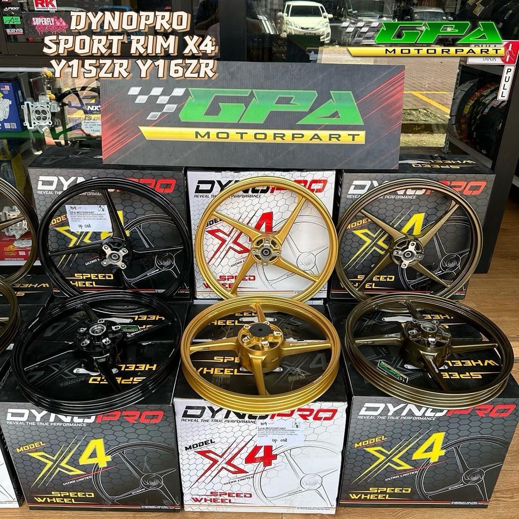 36eafbef73f34d30b248e54c77de053b~tplv-aphluv4xwc-origin-jpeg