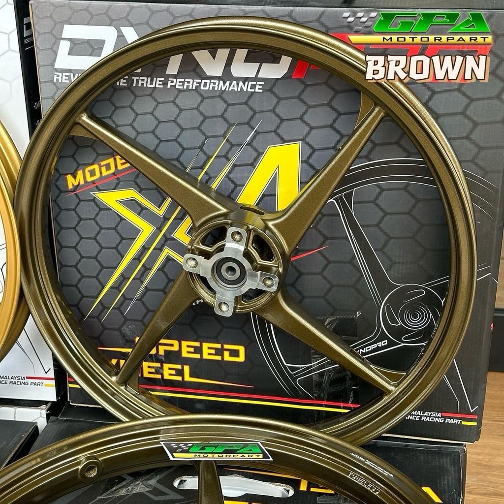 a3656e4fafe14a55a1c17092bc1beb6d~tplv-aphluv4xwc-origin-jpeg