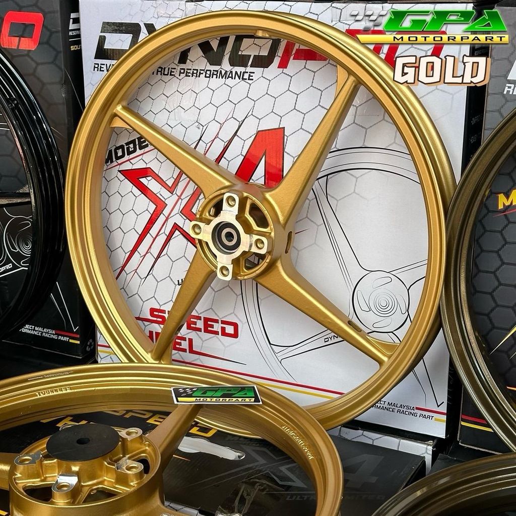 0bcc905efed84f109e29a800674869b3~tplv-aphluv4xwc-origin-jpeg