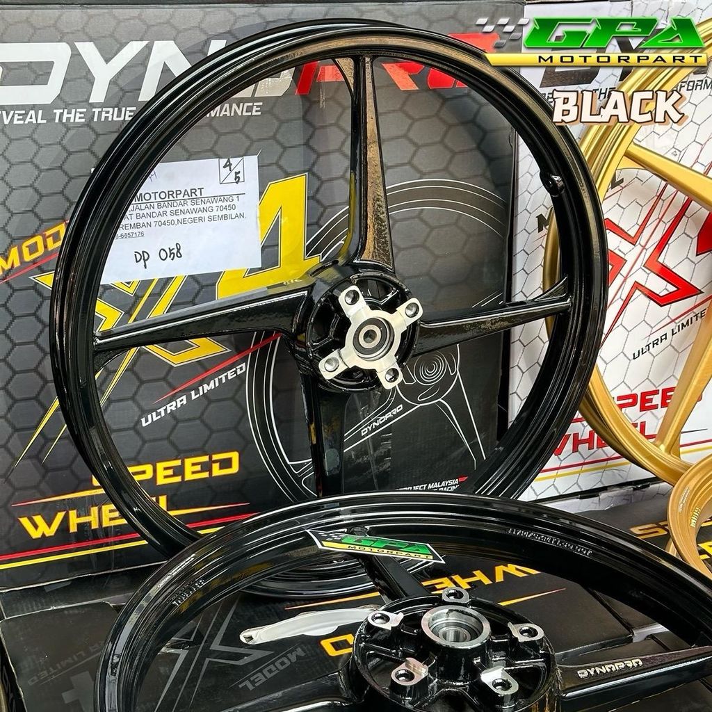 d038f067b8024f6aa13a0e2619ab8234~tplv-aphluv4xwc-origin-jpeg