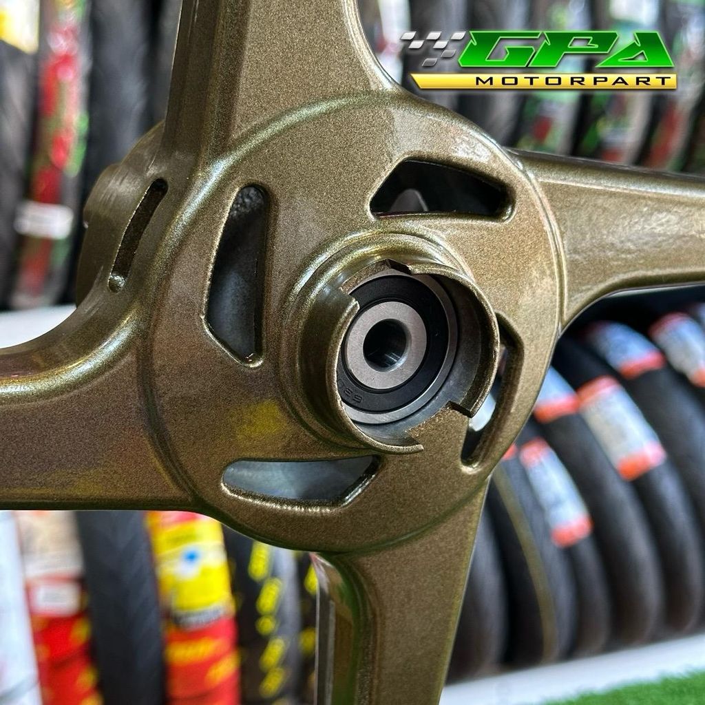 78fb909d306944e9be8bce2d880a6d83~tplv-aphluv4xwc-origin-jpeg