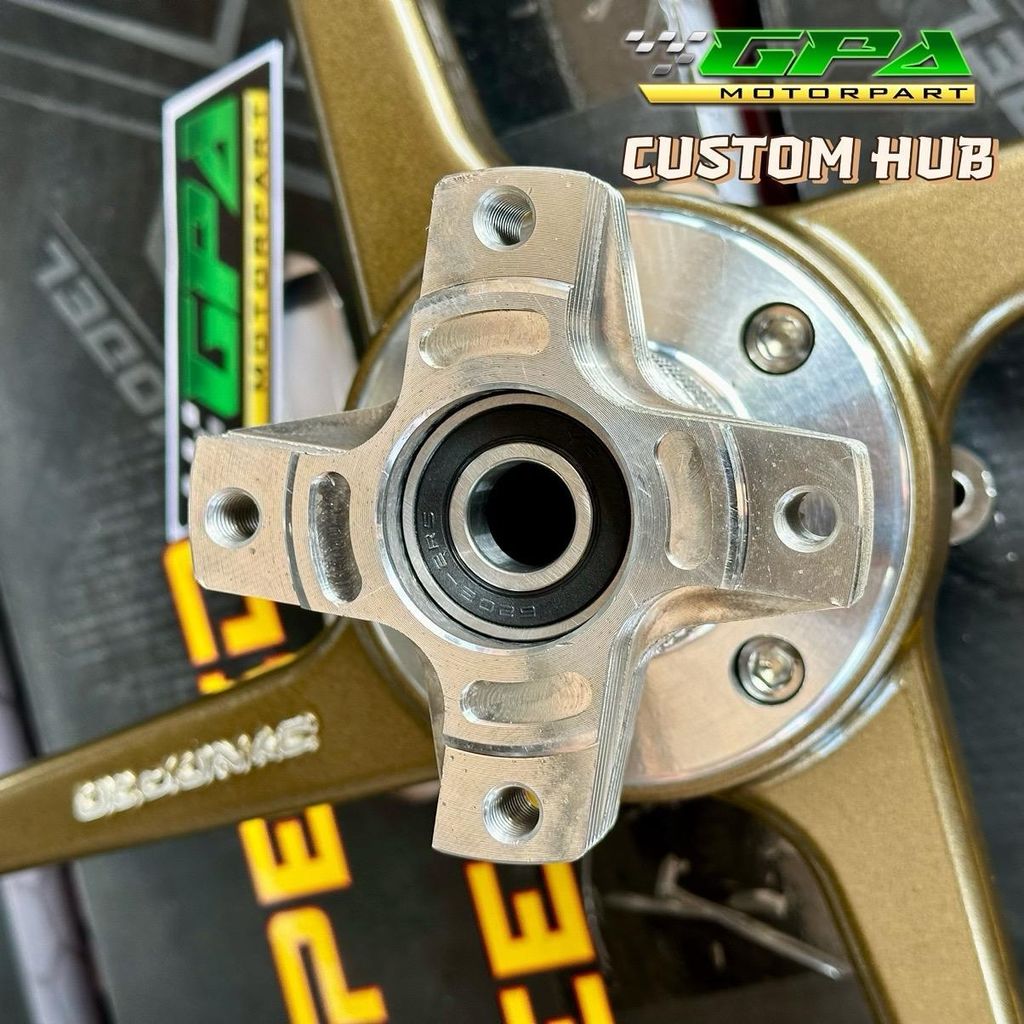 ffcaebb5069343b7833cd4c18c743d67~tplv-aphluv4xwc-origin-jpeg