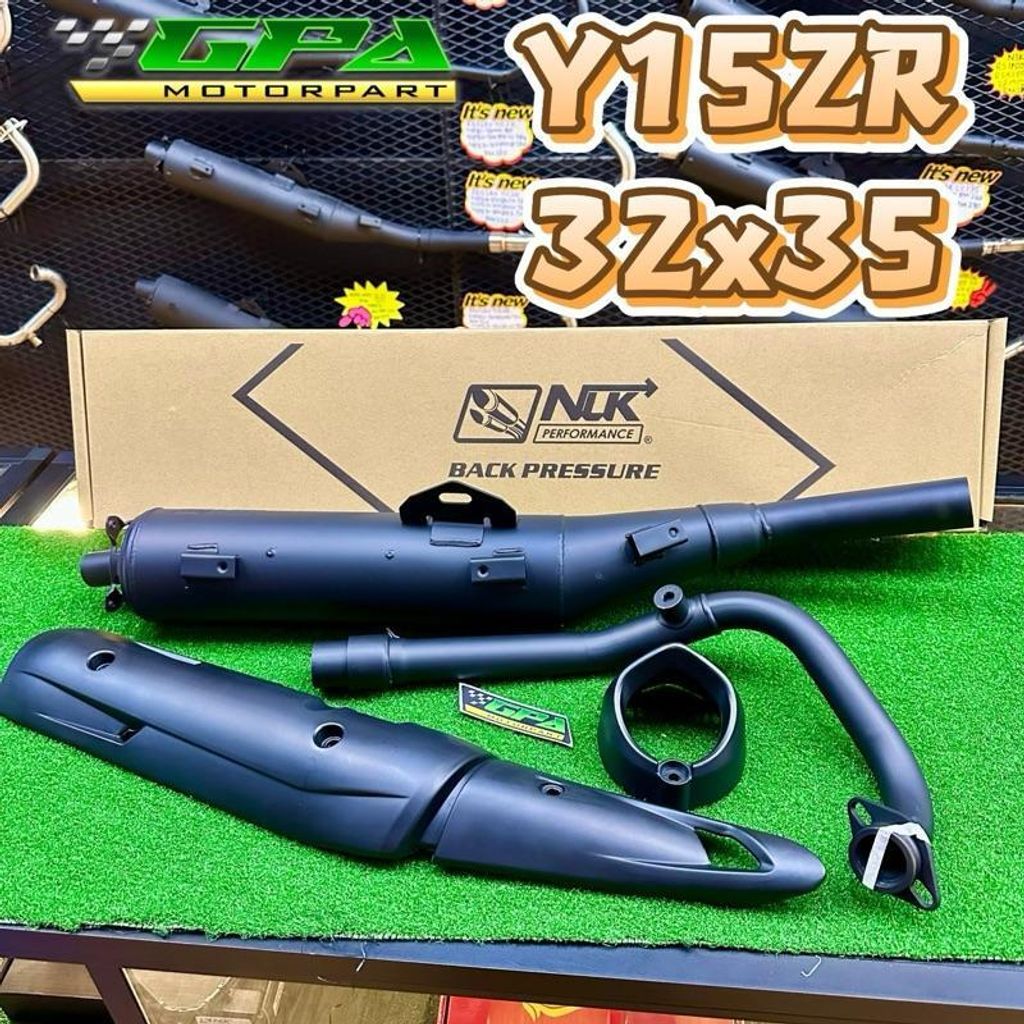 5755317e03f04488916545e6850887f0~tplv-aphluv4xwc-origin-jpeg