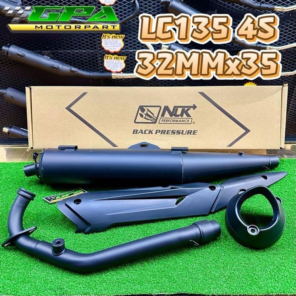 af4e24b3f8134c3a9a5cd70815357e41~tplv-aphluv4xwc-origin-jpeg