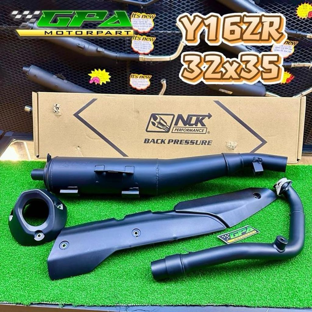 cb433ebc5f4d477c90e8cdf3f89a800c~tplv-aphluv4xwc-origin-jpeg