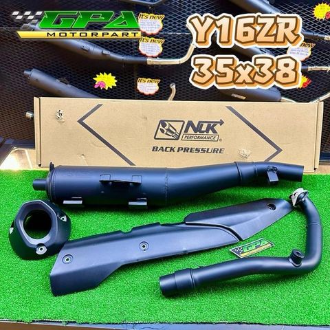 757160413db345b3a3669398e6e85131~tplv-aphluv4xwc-origin-jpeg