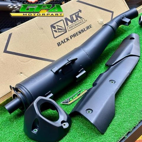 3ca4650fbdeb41ac8eda7890171d1a4c~tplv-aphluv4xwc-origin-jpeg