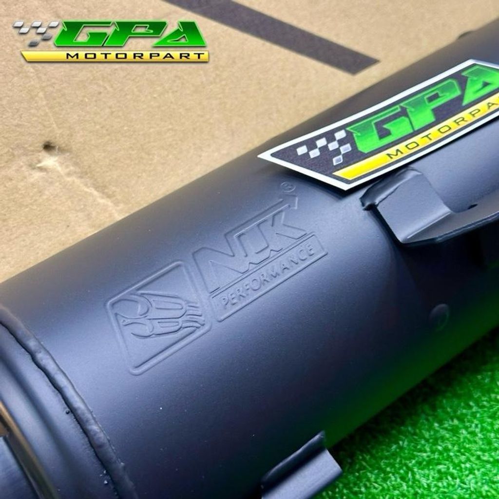 422e999cffda40348e1f9926650adc3c~tplv-aphluv4xwc-origin-jpeg