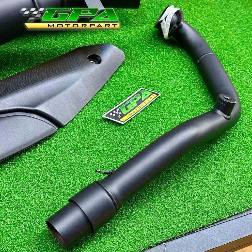 776acda7b14a4c7a87362bd03807a403~tplv-aphluv4xwc-origin-jpeg