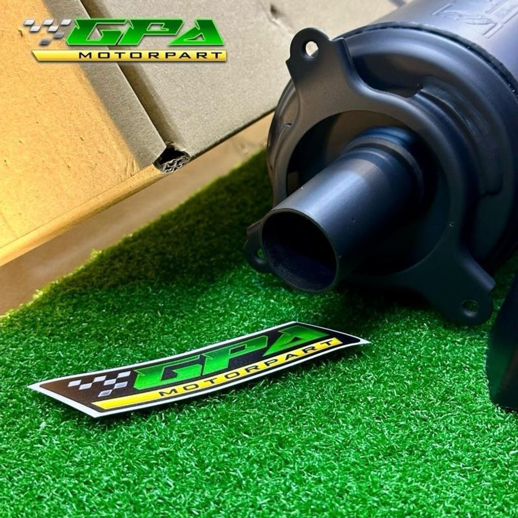 9c86cfba03e6488d90acaadf943afdd3~tplv-aphluv4xwc-origin-jpeg