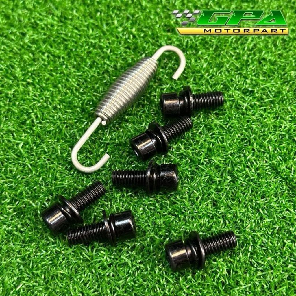 875bd816f9ea43c4991cf13fe14a54de~tplv-aphluv4xwc-origin-jpeg