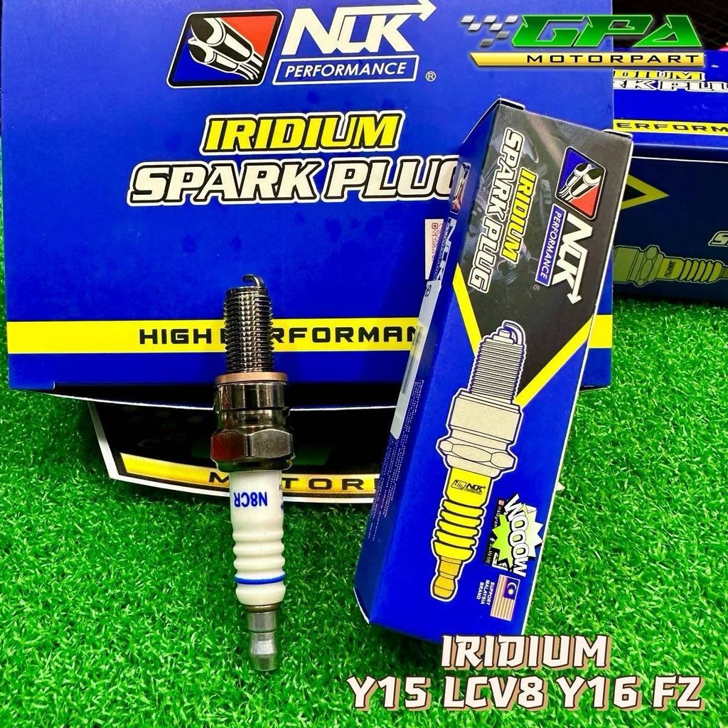 6808f6c7ea3d49daaa4c8a0573f1bdce~tplv-aphluv4xwc-origin-jpeg