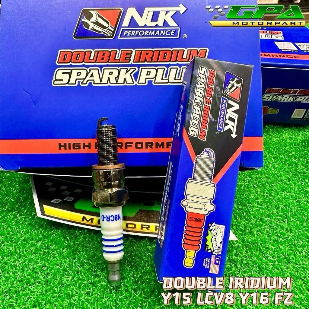 c610d667c2fc4171bc377ef97279389d~tplv-aphluv4xwc-origin-jpeg