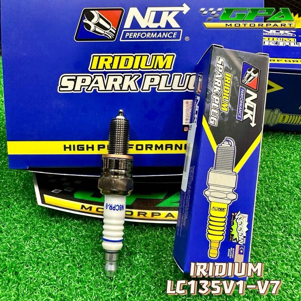 02eb2f702e5e4c88aff8b894305701db~tplv-aphluv4xwc-origin-jpeg