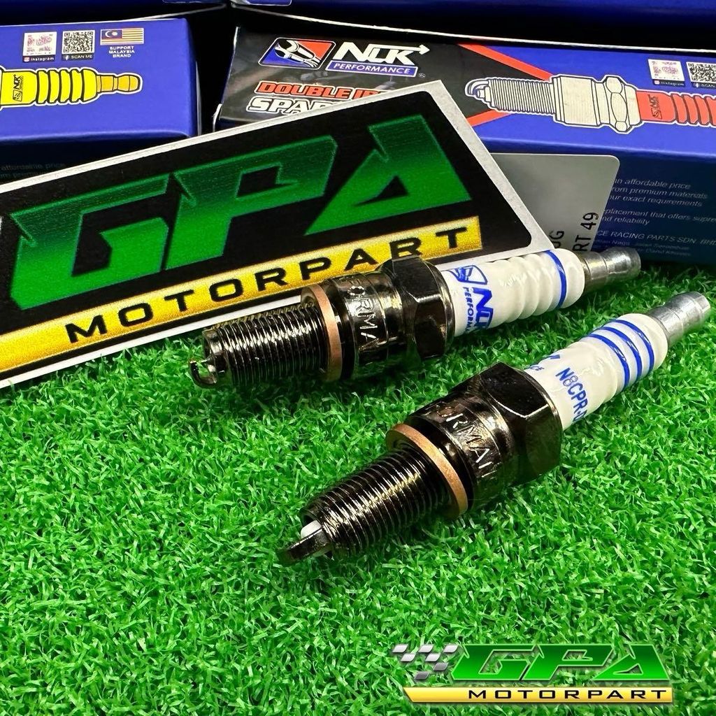 c091d488658349919cc0dedc8422ebe6~tplv-aphluv4xwc-origin-jpeg